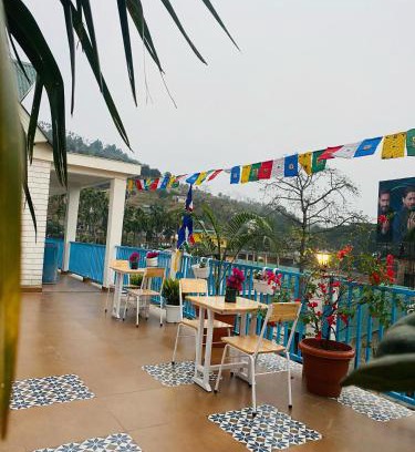 Jaigaon Apartment | Karma Stay