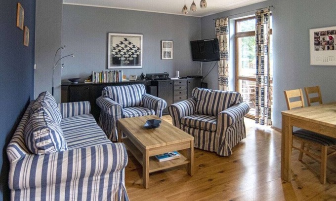 Karpacz House | Karpacz Comfortable holiday residence