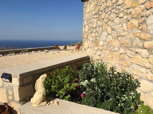 Menetai House | Karpathos Guest House