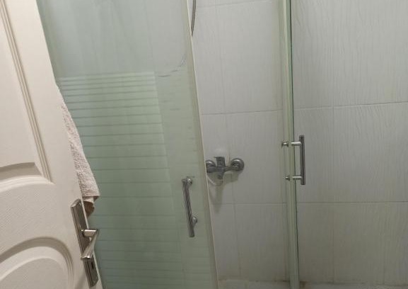 Afyonkarahisar Apartment | Kartal apart