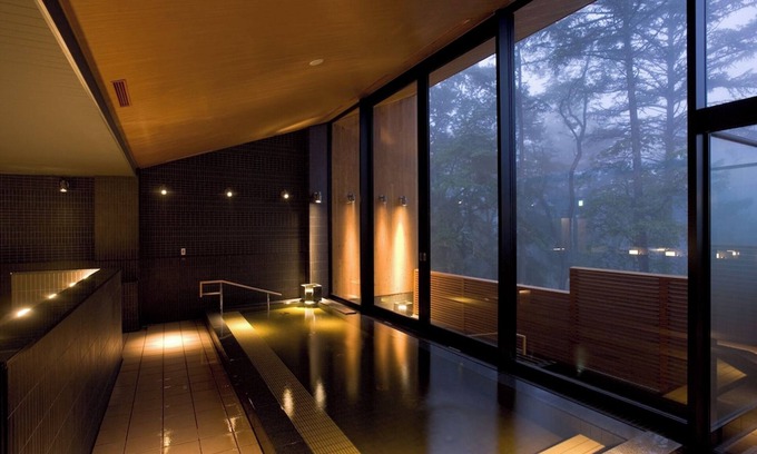 Karuizawa Resort | Karuizawa Prince Hotel East