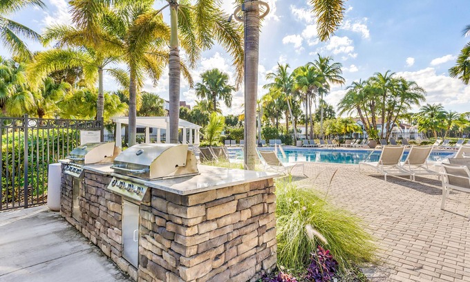 Delray Beach Apartment | Kasa Delray Beach South Florida