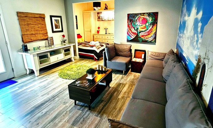 Los Feliz House | kasa Los Feliz