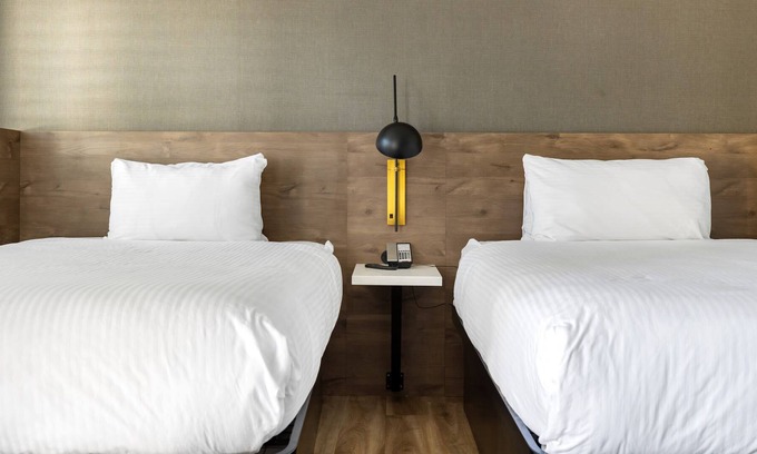 Beresford Park Apartment | Kasa The Catrina | Explore the CuriOdyssey Museum + San Mateo