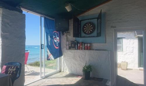 Arniston Apartment | Kassiesbaai Cottage