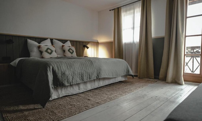 Altdorf Hotel | Kastanienhof Pfettrach