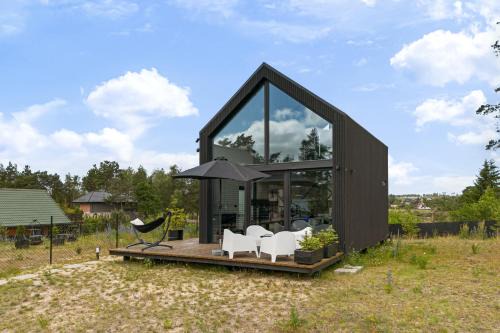 Sominy House | KASZUBSKI LOFT Sominy
