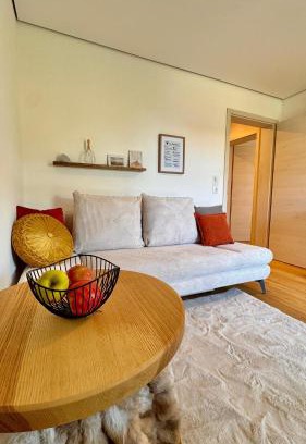 Weitnau Apartment | Kathi´s Allgäuliebe