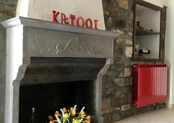 San Paolo Albanese Apartment | KATOQI - Casa turistica nel Parco del Pollino - Basilicata