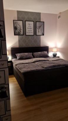 Diebach Apartment | Katrins Ferienwohnung