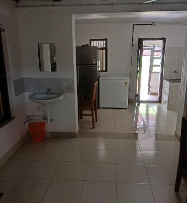 Kuravilangad House | Kavalackal Farm House