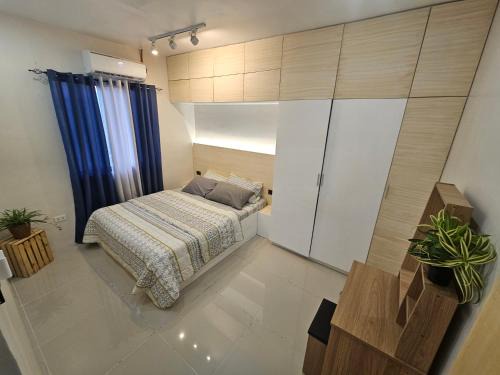 Butuan Apartment | Kaway Homestay
