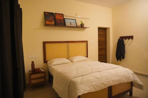 Varkala Resort | Kaya