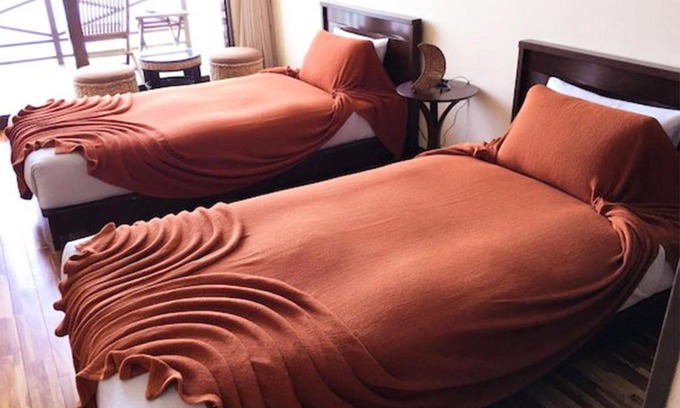Nakijin Hotel | KAYA RESORT KOURIJIMA - Vacation STAY 95301v