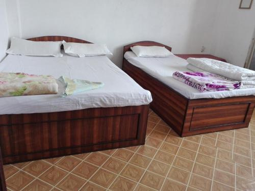 Bandipur Bed & Breakfast | kayastha restaurant & lodge