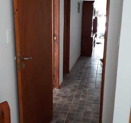 Los Acantilados House | Kayros