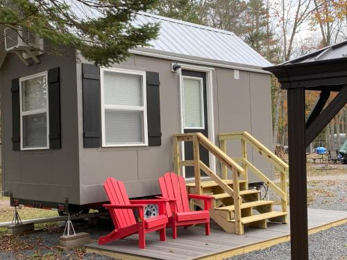 Remsen Other | Kayuta Lake Campground and Marina