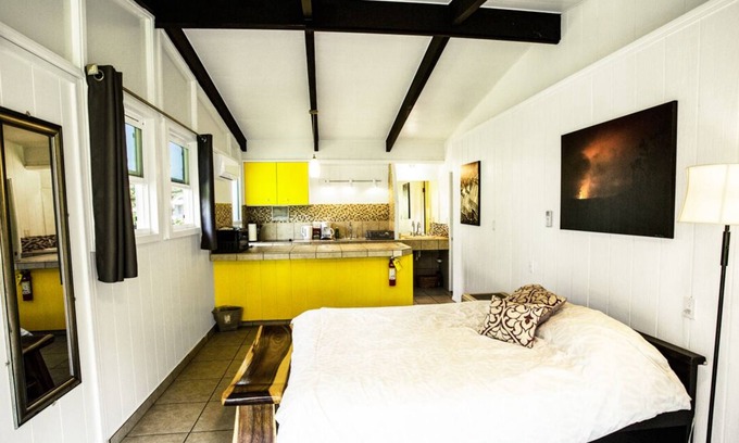 Keaukaha House | Keaukaha House