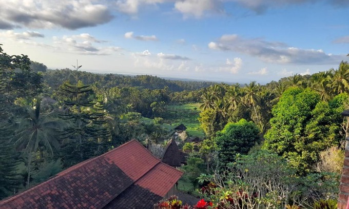 Blimbing Hotel | Kebun Villa, Belimbing, Bali