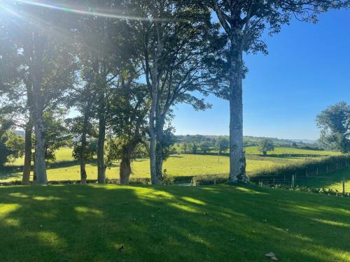 Donegal Other | Keeloges camp Tents and caravan site only