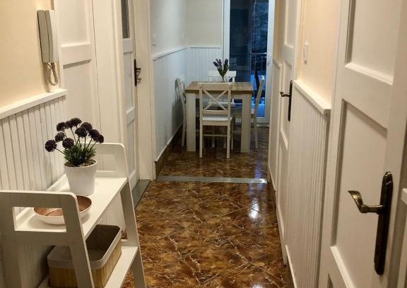 Nagykanizsa Apartment | Kelemen Apartman Nagykanizsa