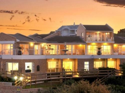 Port Alfred Apartment | Kelly's Beachfront Apartments
