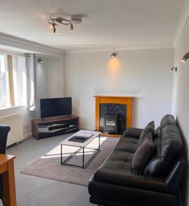 Grangemouth Apartment | Kelpies Serviced Apartments- Abbotsford