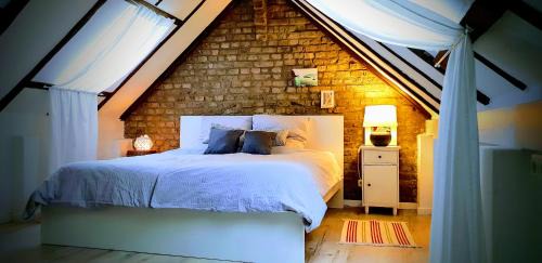Kelsterbach Hotel | Kelsterhaus