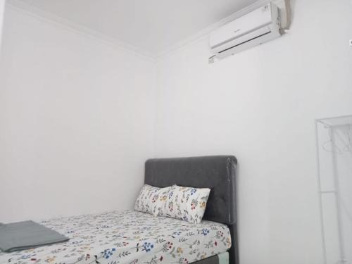 Purwokerto House | KENARI P25 HOMESTAY Syariah