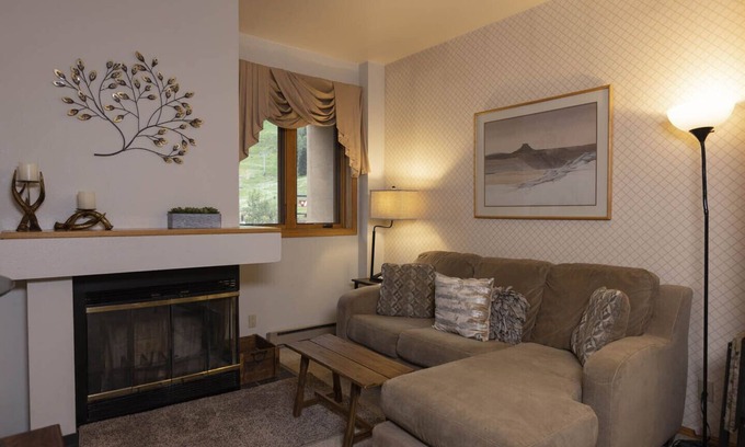 Purgatory Condo | Kendall 237 - Managed by Purgatory Resort