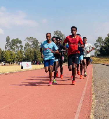 North Shewa Hotel | Kenenisaresortandsportcenter