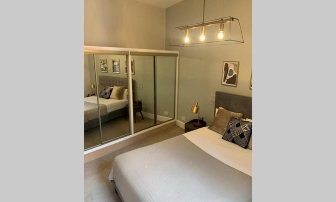 Kensington Apartment | Kensington Apartments