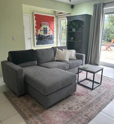 Picton Apartment | Kent Apartment