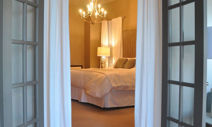 Bowling Green Hotel | Kentucky Grand Hotel & Spa