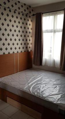 As-Salam Apartment | keshtaa apartment