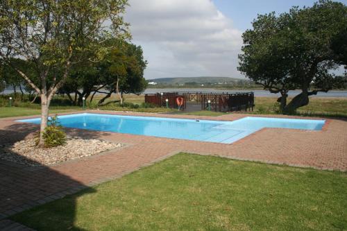 Plettenberg Bay Cabin | Keurbooms River Lodge 21