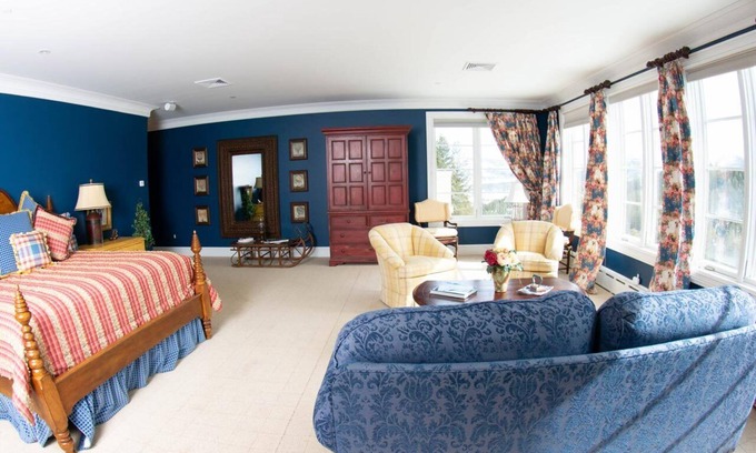 Pagosa Springs Hotel | Keyah Grande -America
