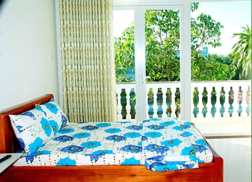 Sa Dec Hotel | Khách sạn Hương Sen Sa Đéc