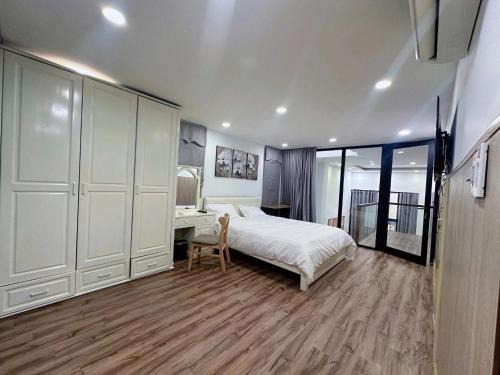 Son Tra House | Khang Nam House