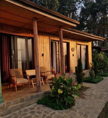 Ruhondo Other | Khaya Nzuri Musanze