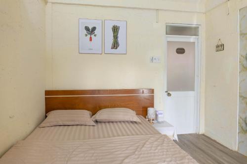 Buon Ma Thuot Cabin | Khu du lịch sinh thái Đầu Nguồn