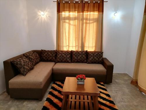 Cascavelle House | Khushi's Guest House - Cascavelle
