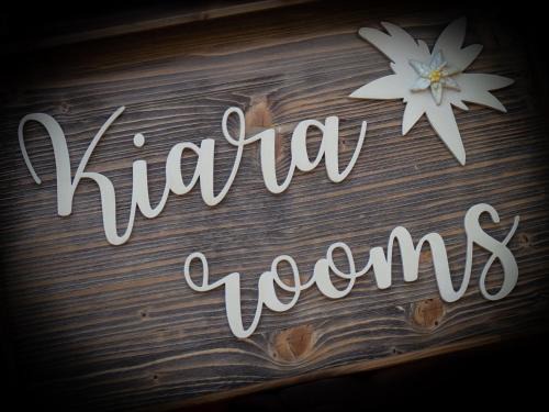 Jesenice Apartment | Kiara rooms