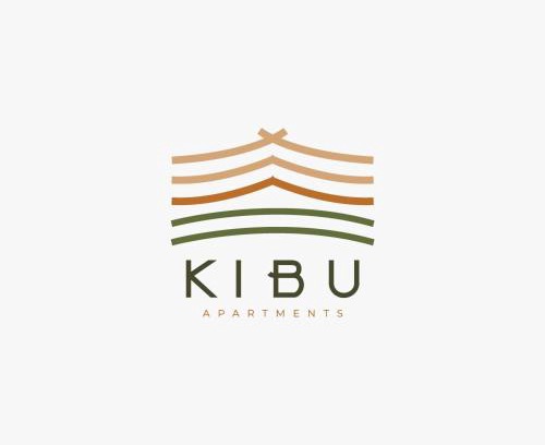 Boudhha Apartment | Kibu Apartments