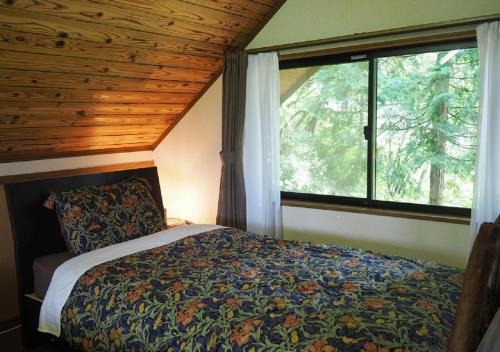 Kita Hiroshima Other | Kidoba Lodge - Vacation STAY 42062v