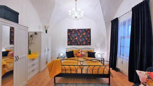 Graz City Centre Apartment | Kienreich Apartments - Verstecktes Juwel im Zentrum von Graz