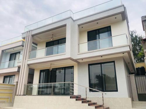 Kigali Apartment | kigali