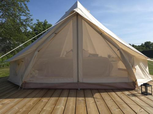 Haapsalu Other | Kiideva Glamping