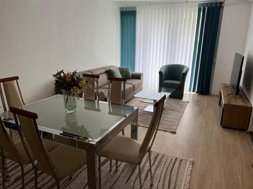 Bitola Apartment | Kiki Apartment