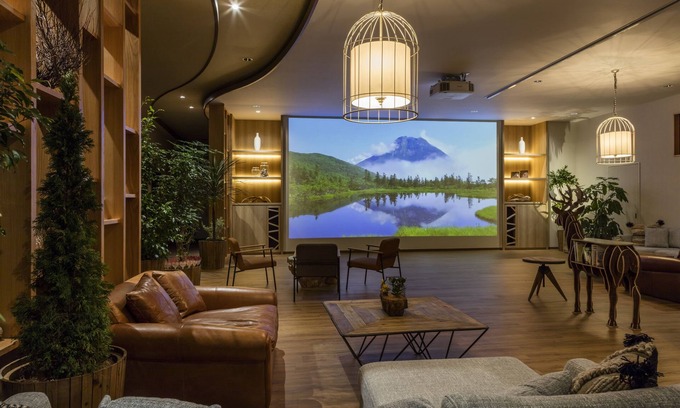 Utoro Hotel | Kiki Shiretoko Natural Resort